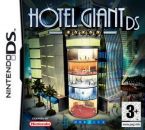 Hotel Giant Nds